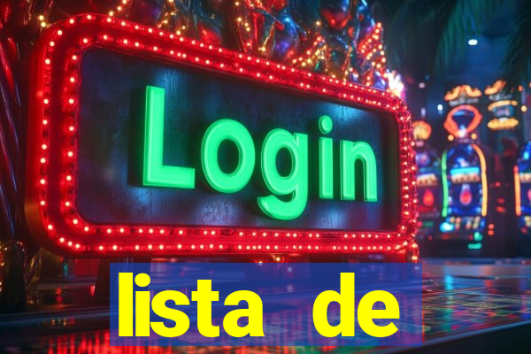 lista de xingamentos pesados para copiar